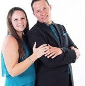 Dylan Morin's photo