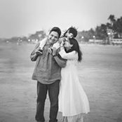 Abhishek Narangs billede