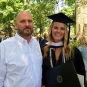 Haley Pryor's photo