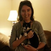 Melissa Witulski's photo