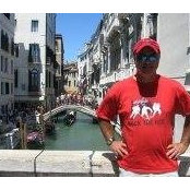 James Castle's photo