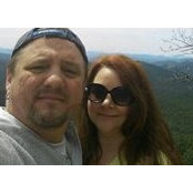 Sarah Fords foto
