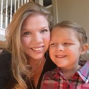 Shannon Murray's photo