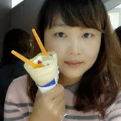Chen HsuanHui's photo