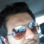 Foto von Lav Malhotra