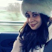 Ines Melou's photo