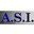 Accurate Storefronts Inc.