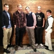 Vik Kozlov's photo