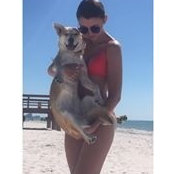 Schuyler Alexander's photo