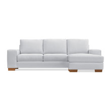 couch/sectional