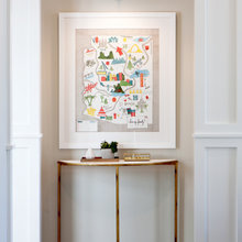 wall decor