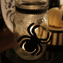 crafts