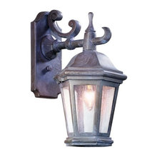 outdoor products