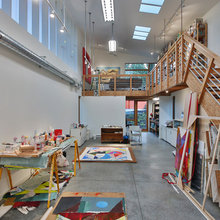 Fantasy Studio