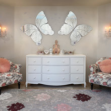 Kayla’s Bedroom