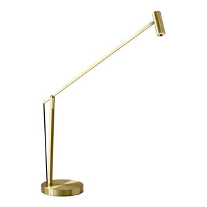 crane desk lamp