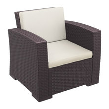Outside Furniture