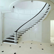 Stair Cases