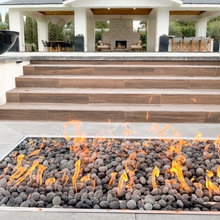 Landscape Architects