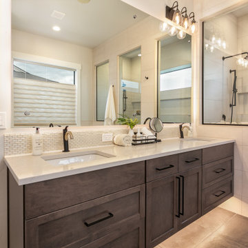Refined Living: Modern Elegance Edition