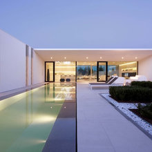 design/architecture