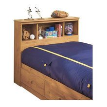 kids beds