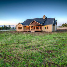 house 6