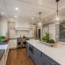 Remodel