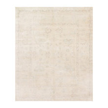 Living Room rugs