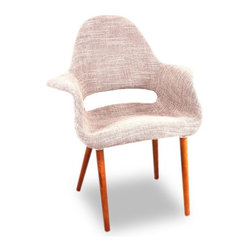 Chairs - Products