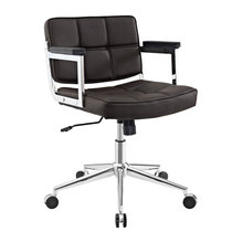 GW OFFICE CHAIR