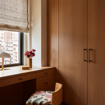 Tribeca Loft