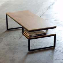Coffee Tables