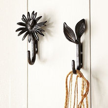 kemie_mcatee's ideas