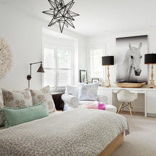 Interior Lighting