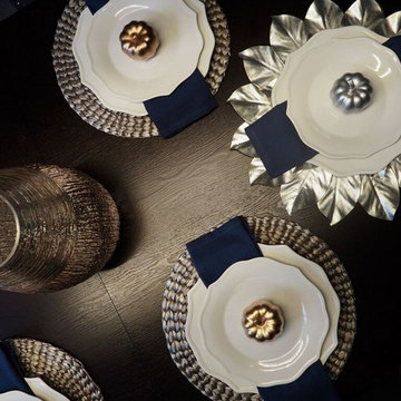 Home Staging | Cobblestone | Guelph