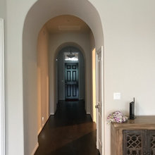 Arches