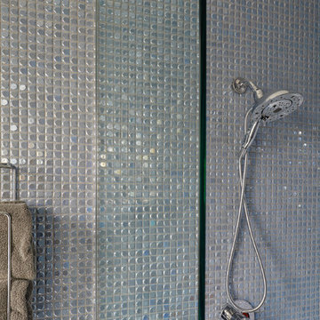 Restructure Studio - Lockhart Residence