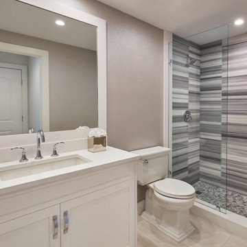 Palm Beach Oceanside Sophistication
