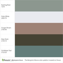paint colors