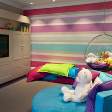 cass room