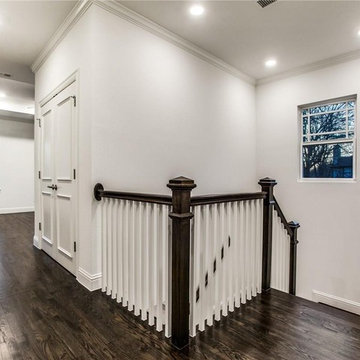 Home Remodeling Contractors - Compton CA