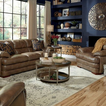 Flexsteel Quality Furniture