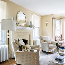 Dining Room/Table