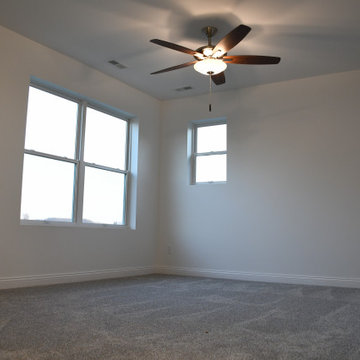 Latitude 33