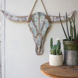 Kalalou Collection - Products