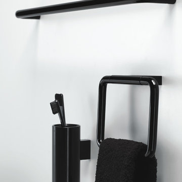Cosmic - Bathroom Accessories