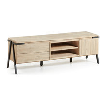 New house furniture