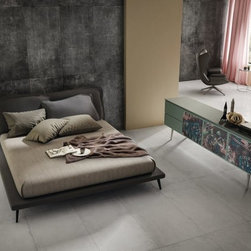 Tiles - Wall & Floor Tiles