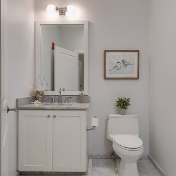 Old Port Condo